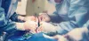 Hemostatic Forceps - Role of Different Forceps in Surgeries