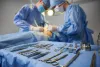 What are the Types of Hemostatic Forceps and How Does it Work?
