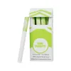 Customized Hemp Cigarette Boxes | CBD Packaging Store