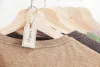 Fun Facts About Hemp Clothing