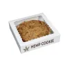 Wholesale Hemp Cookie Boxes | CBD Packaging Store
