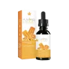 Astounding strategies to intend Custom CBD Vape Boxes Packaging