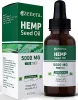 Herbal Remedy for Anxiety | Herbal Supplements | WebStoreKart