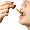 cbd tinctures