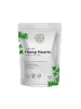 hemp hearts
