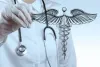 Heath Insurance