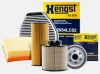 Hengst Filters Doha - Qatar - Professional Filters - Filters Doha Qatar, Filter suppliers Doha Qatar, Air fitlers Doha Qatar, Hydraulic Filters Doha Qatar, Marine fitlers Doha Qatar, Oil filters Doha Qatar, Coolant filters Doha Qatar, Fuel Filters Doha Qatar - Professional Filters, Doha, Qatar.