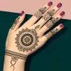 Mehndi Designs: A Complete Guide to Styles, Techniques, and Trends