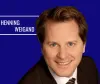 Henning Weigand Hamburg