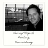 Henning Weigand, Hamburg | Henning Weigand, Hamburg, Braunschweig
