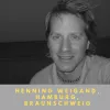 Henning Weigand, Hamburg, Braunschweig