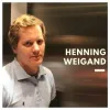 henningweigand (Henning Weigand) | DeviantArt