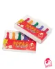 Hens Night Activities & Hens Party Supplies | Pecka Products