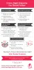 Hens Night Manners You Must Remember | Pecka Products