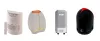Top 4 Air Purifiers for Mold and Mildew Removal in 2021
