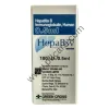 Hepabsv 100IU Injection - N Chimanlal Enterprises - pilcare.com