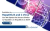 Hepatitis-B-and-Hepatitis-C-market-size-share-trends-growth-forecast-pipeline-epidemiology-analysis