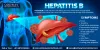 hepatitis_medicine.jpg