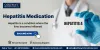 hepatitis_medicines.jpg