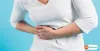 Get Treatment From Best Hepatologist In Delhi NCR