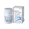 Buy Hepcinat LP Tablet Online, Natco, reviews, mrp  | Medypharma