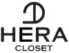 Beautiful Stylish Abaya &amp; Arabic clothing stores online for Women!