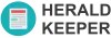 2019 Wearable Medical Devices Industry Size, Share and Growth Analysis – Herald Keeper