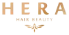Best Hair Salon Singapore | Home of the World’s Finest Hair Artists