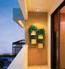 1 & 2 BHK Flats in Pune | Puraniks Abitante Fiore