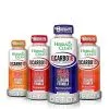 Herbal Clean QCarbo16 – 16 oz.