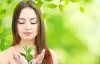Tried and Tested Ways to Get Herbal Medicines in Pakistan