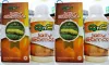 Cara Mengeringkan Borok Kaki Bernanah Pada Penderita Diabetes - Lapak Kesehatan Herbal