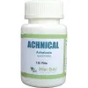 Relieve Achalasia Symptoms Naturally with These Easy Remedies - Herbal Care Products