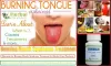 Home Remedies and Supplement for Burning Mouth Syndrome | Natural Health News