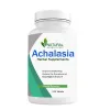 Herbal Supplement for Achalasia