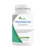 Natural Remedies for Polycythemia Vera