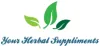 bodybuilding supplement store