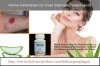 11 Herbal Treatment for Bullous Pemphigoid - Herbal Care Products