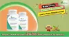A Closer Look at How Balls Feel Full of Fluid Creates an Unforgettable Sensation - NATURAL HERBS CLINIC