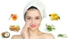 Simple Home Remedies and Natural Treatment for Skin Care