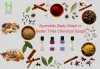 Ayurvedic Body Wash