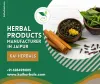 Herbal Products manufacturer in Jaipur - Kai Herbals