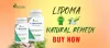 Lipoma Natural Remedies