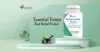 Herbal Products for Polymyalgia Rheumatica