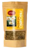 herbal_tea_-_chamomile_front.png