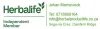 Home - Herbalife Products &amp; Prices