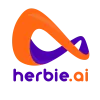 Herbie-ai