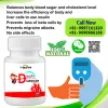 health