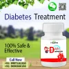 Health