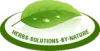 Herbs Solutions By Nature: Natural Herbal Treatment | Herbal Supplements